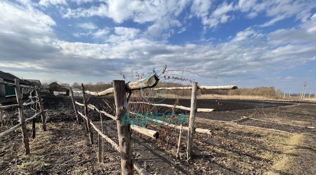 дом р-н Новооскольский г Новый Оскол ул Чернышевского фото 14