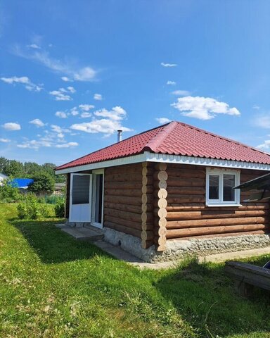 дом ул Ногина 50 фото