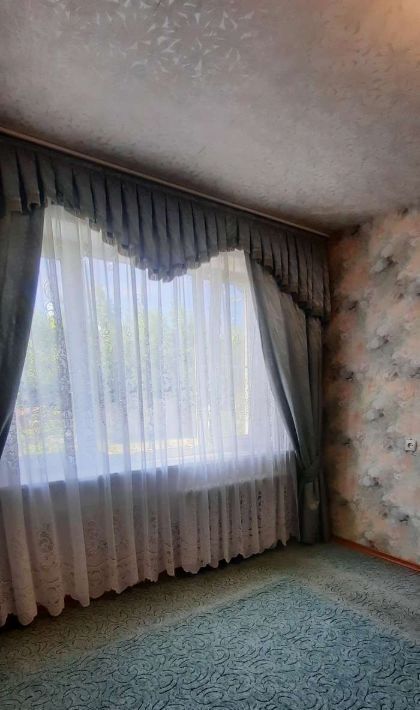 квартира г Тамбов ул Красносельская 3 фото 19