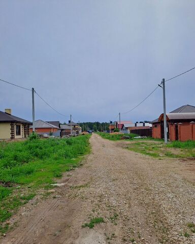 ул Липовая 28 фото