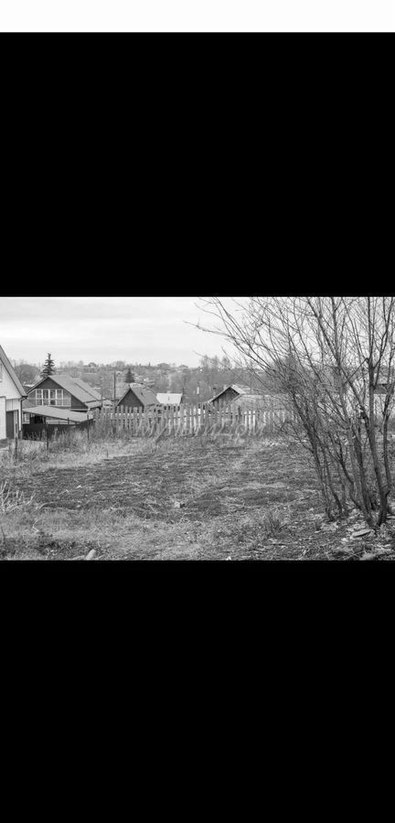 дом г Кыштым ул Аркадия Романова 38 фото 9