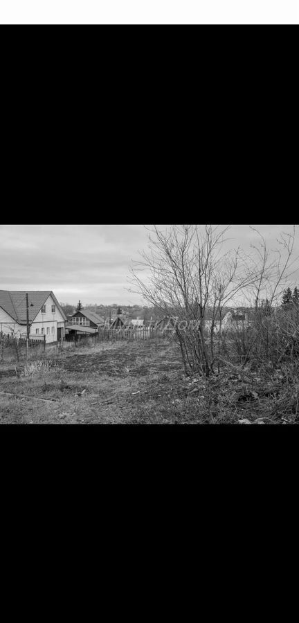 дом г Кыштым ул Аркадия Романова 38 фото 8