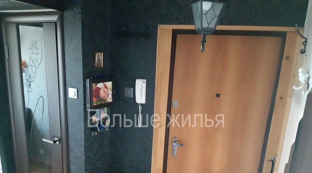 квартира г Волгоград рп Горьковский ул Волгоградская 1/6 р-н Советский тер. фото 8