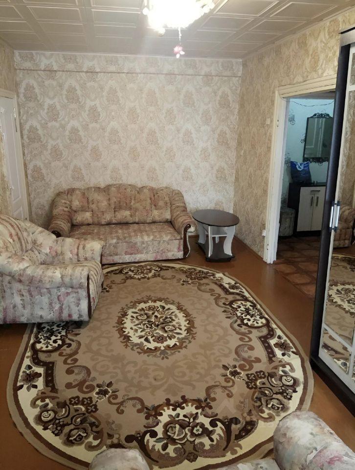 квартира г Екатеринбург р-н Верх-Исетский ул Ухтомская 8 фото 1
