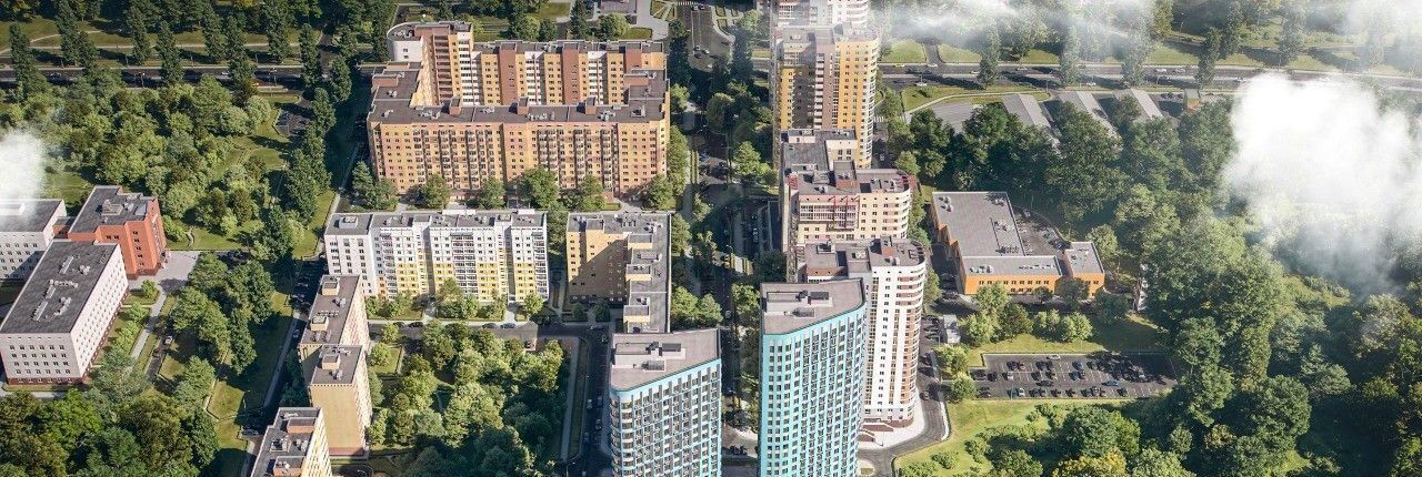 квартира г Нижний Новгород р-н Советский Горьковская ул Ванеева фото 4