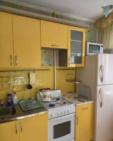 ул 50 лет Октября 51 фото