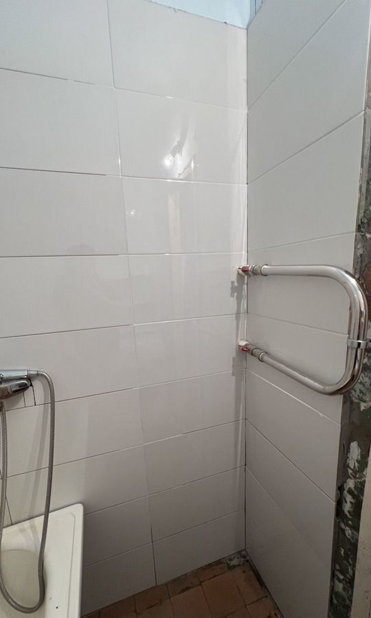квартира г Астрахань р-н Кировский ул Куликова 73 фото 8
