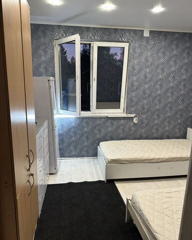 метро Улица Дмитриевского ул Каскадная 35а фото