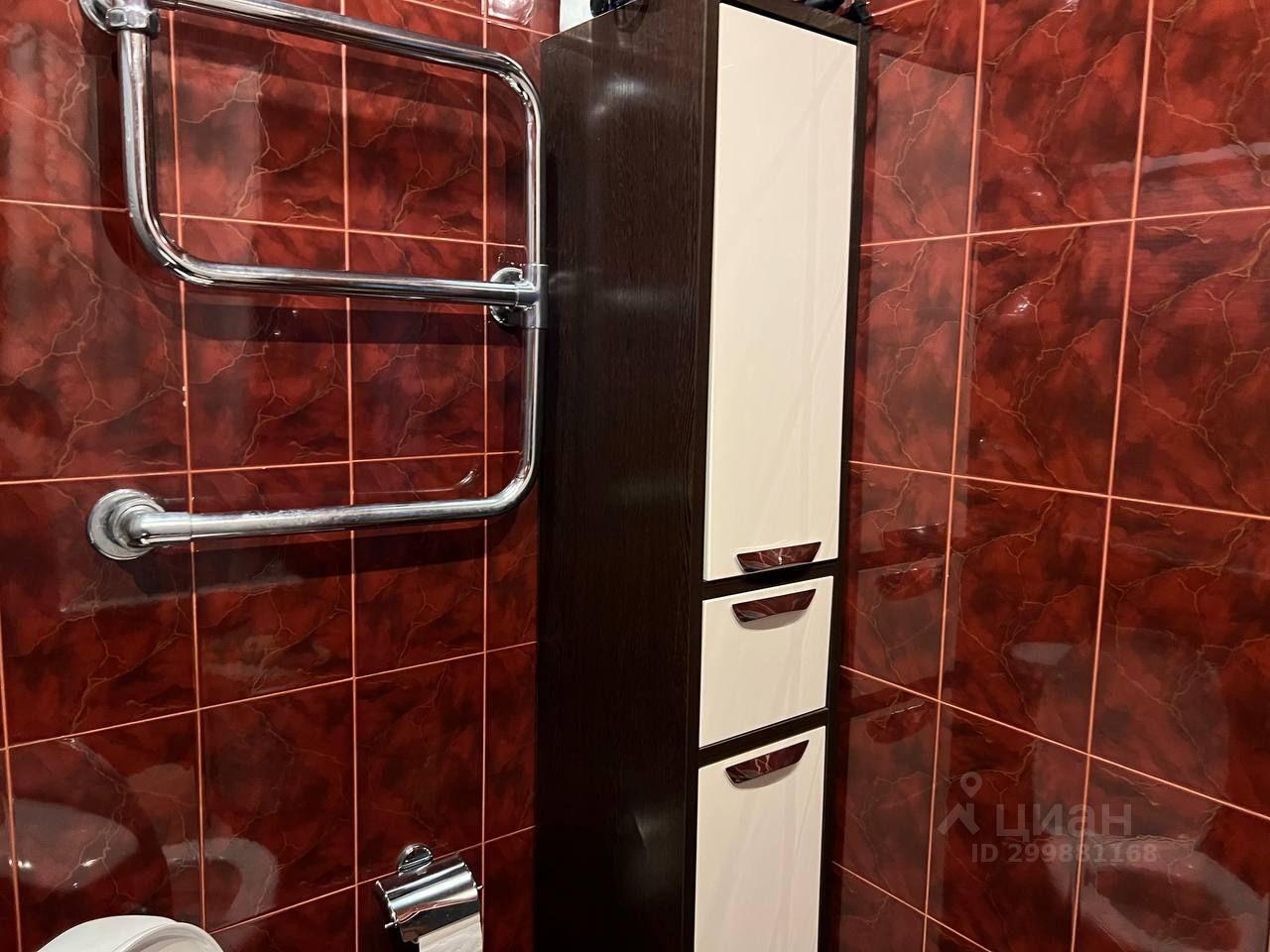 квартира г Королев ул Мичурина 21 фото 11