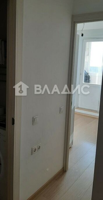 квартира г Балашиха ул Дмитриева 26 Щёлковская фото 5