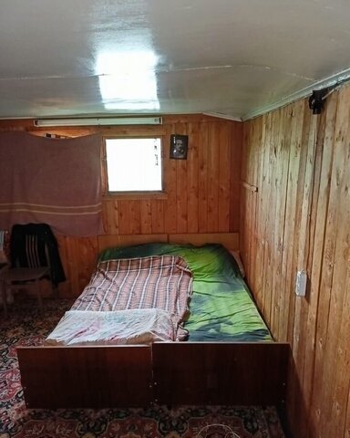 снт Здоровье СОТ Сортавальский муниципальный округ, Сортавала фото