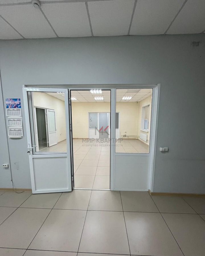 офис г Абакан ул Кирова 120 фото 4