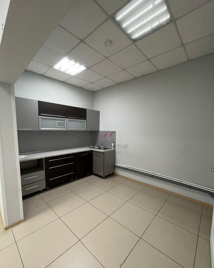 офис г Абакан ул Кирова 120 фото 6