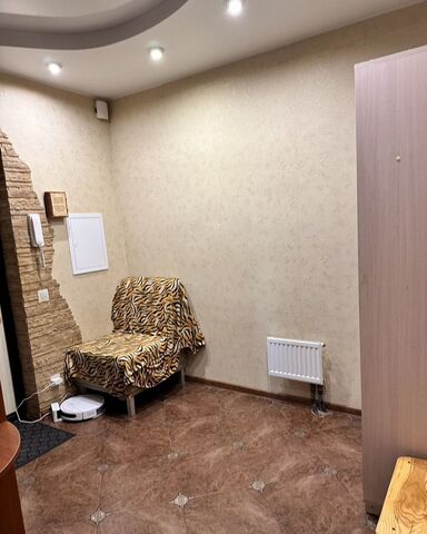 ул Староандреевская 43к/2 Зеленоград-Крюково, Андреевка фото