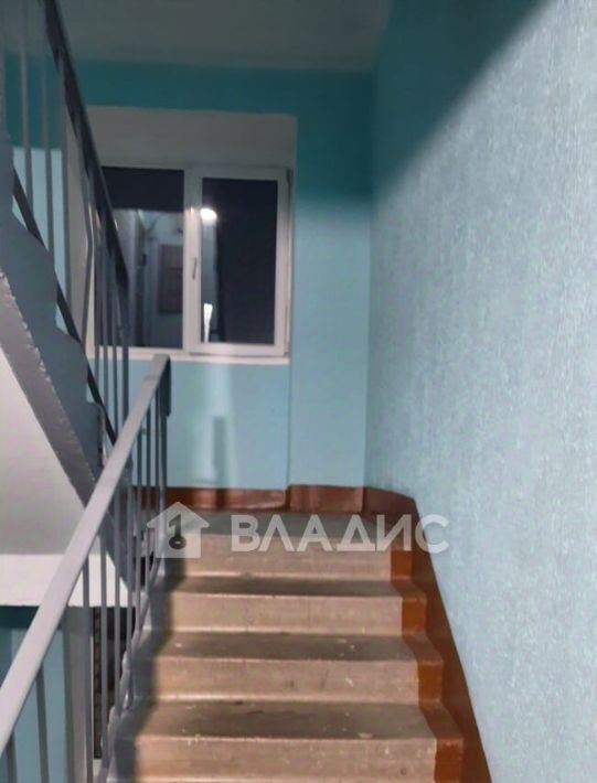 квартира г Ковров ул Волго-Донская 3а фото 6