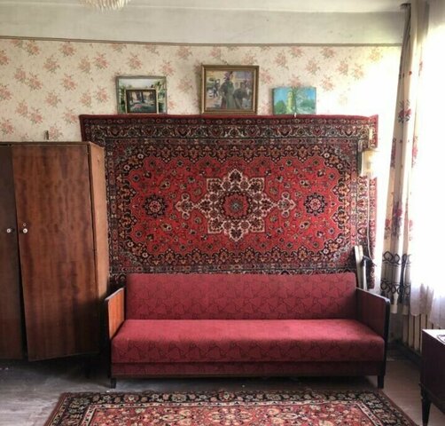 ул Пограничная 5 фото