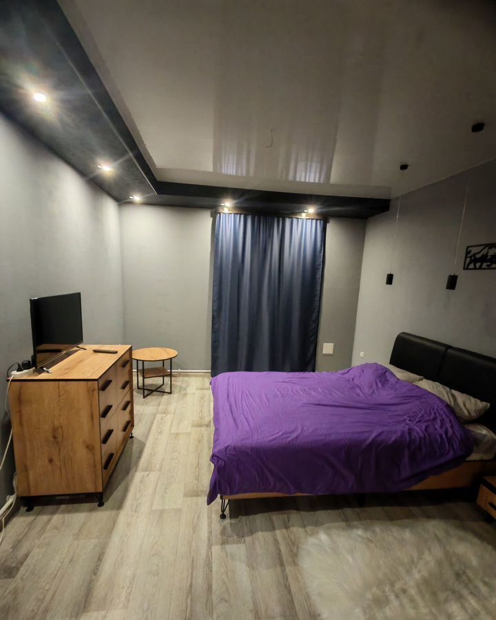 квартира г Соликамск ул Луначарского 102 фото 1