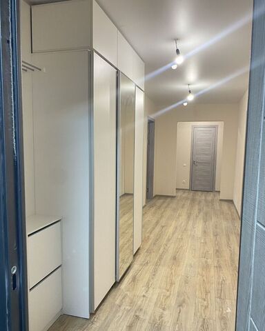 р-н Центральный ул Загоровского 13к/2 фото