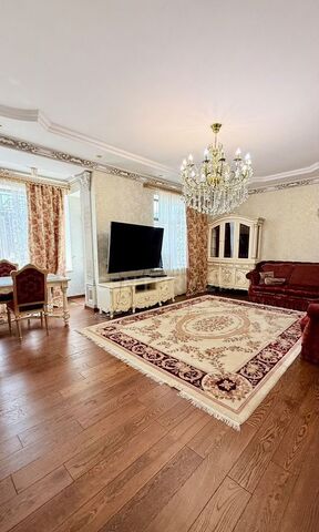 ул Абдуллы Гаджиева 26 р-н Советский фото