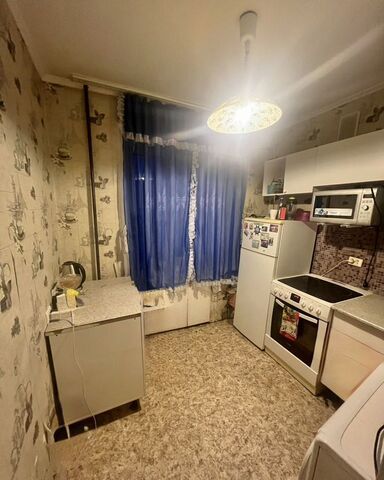 р-н Заводской дом 117 фото