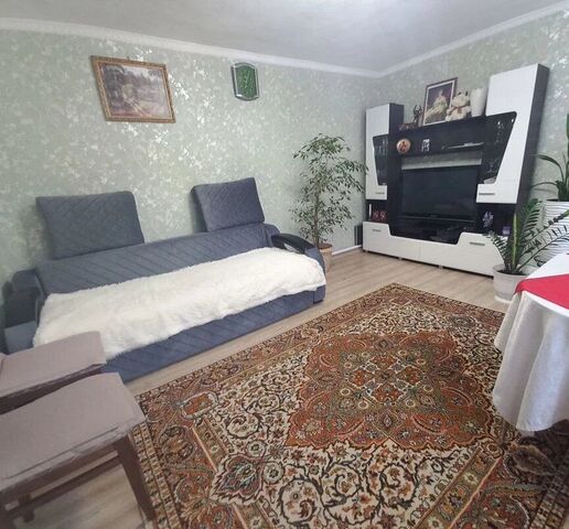 р-н Железнодорожный ул Красная 45 фото