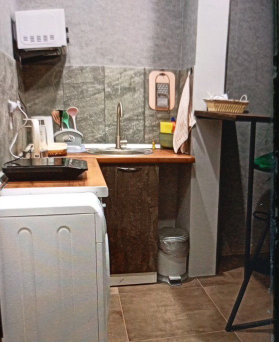 дом г Кисловодск ул Чехова 51 фото 5