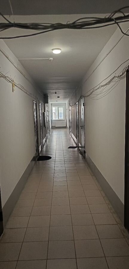квартира г Ставрополь р-н Октябрьский Северо-Западный ул Октябрьская 192ба фото 13