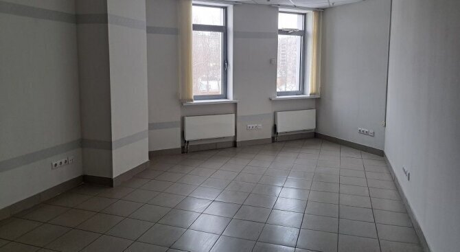 офис г Нижний Новгород р-н Канавинский Московская ул Советская 18б фото 1