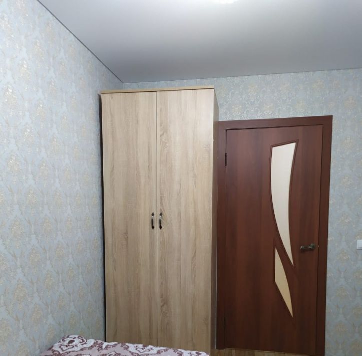 дом г Дербент ул Батманова фото 5
