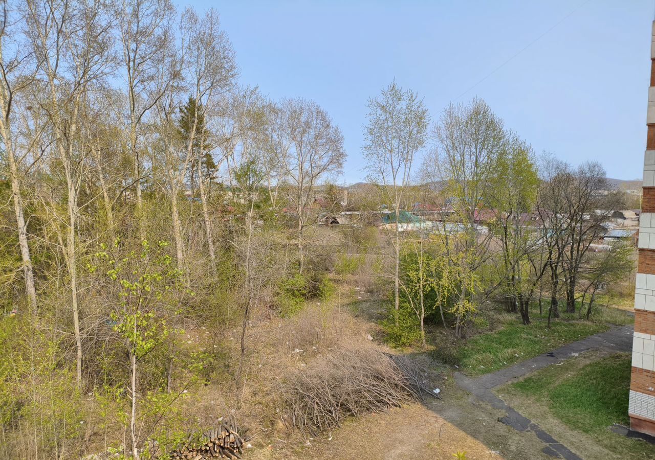 офис г Комсомольск-на-Амуре ул Вокзальная 17к/2 фото 28