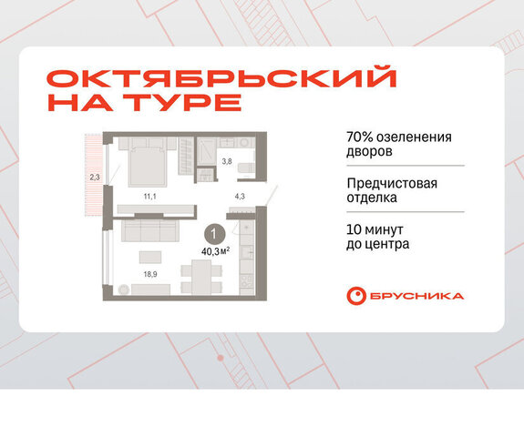 ДОК фото