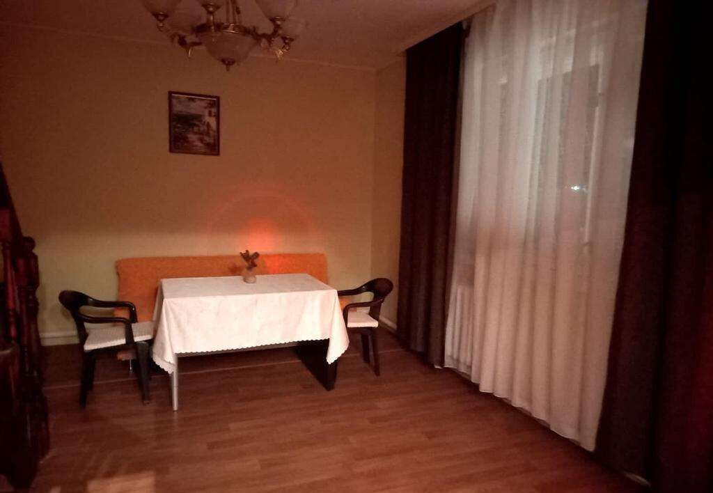 дом г Уфа р-н Демский ул Кустарево 97б мкр-н Романовка фото 1