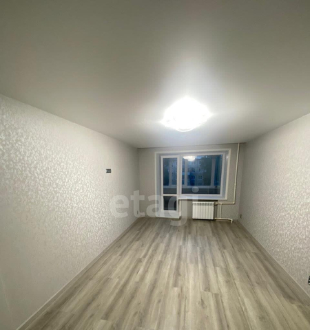 Центр дом 30 м-н фото