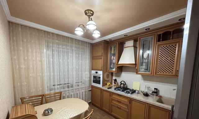 Киндяковка дом 8 фото