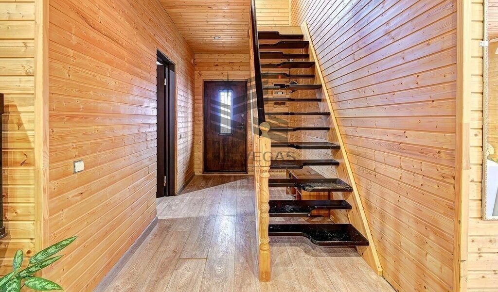 дом г Сочи с Раздольное ул Земляничная 9 фото 1