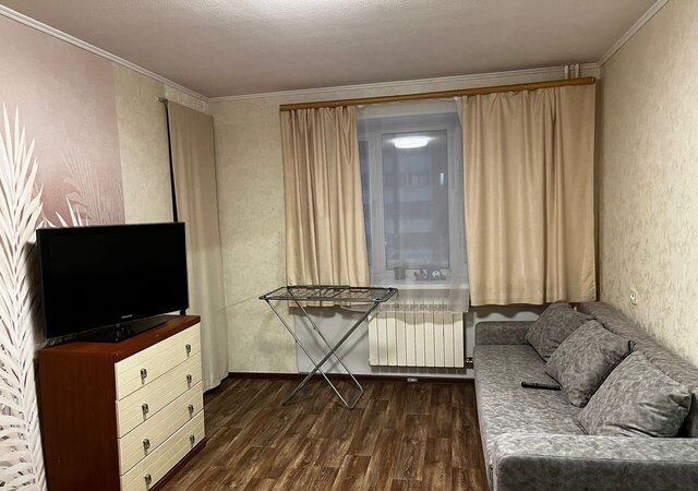 квартира ул Кирова 10 фото