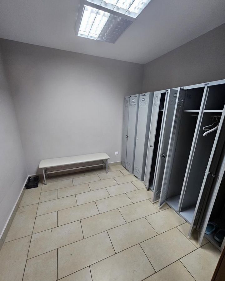 офис г Красноярск р-н Октябрьский ул Сопочная 36 мкр-н Николаевка фото 30