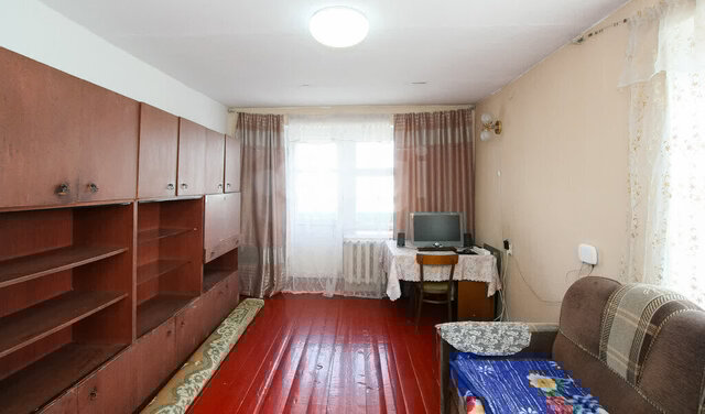 п Южный ул Бограда 67 фото