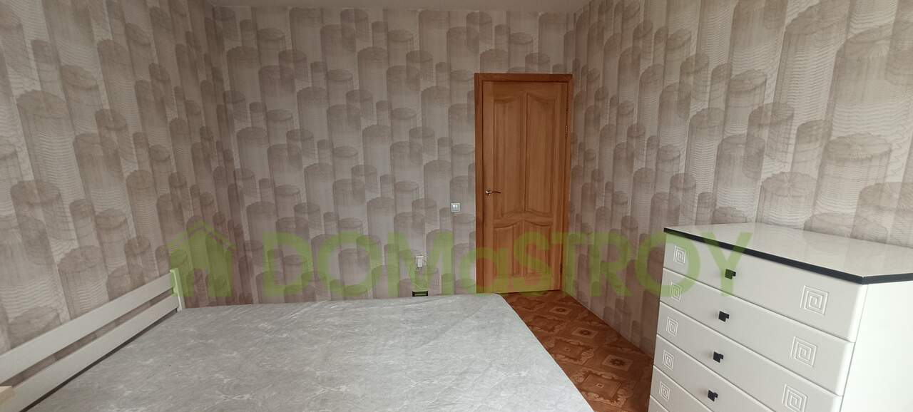 квартира г Бердск Молодёжный ул Боровая 4/9 фото 8