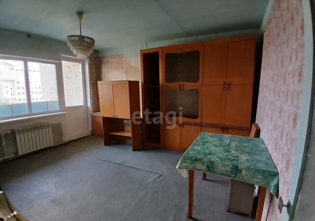 р-н Октябрьский ул Строителей 66 фото