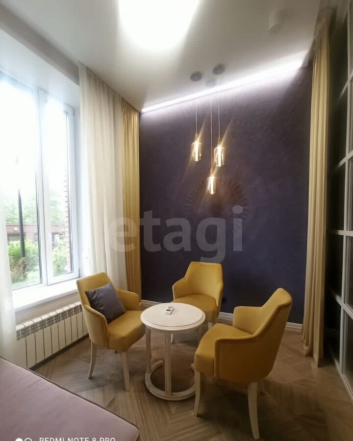 свободного назначения г Новосибирск р-н Заельцовский Заельцовская пр-кт Красный 222/1 фото 20