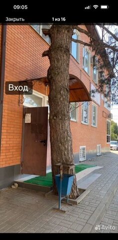 свободного назначения дом 8 Гулькевичское городское поселение фото