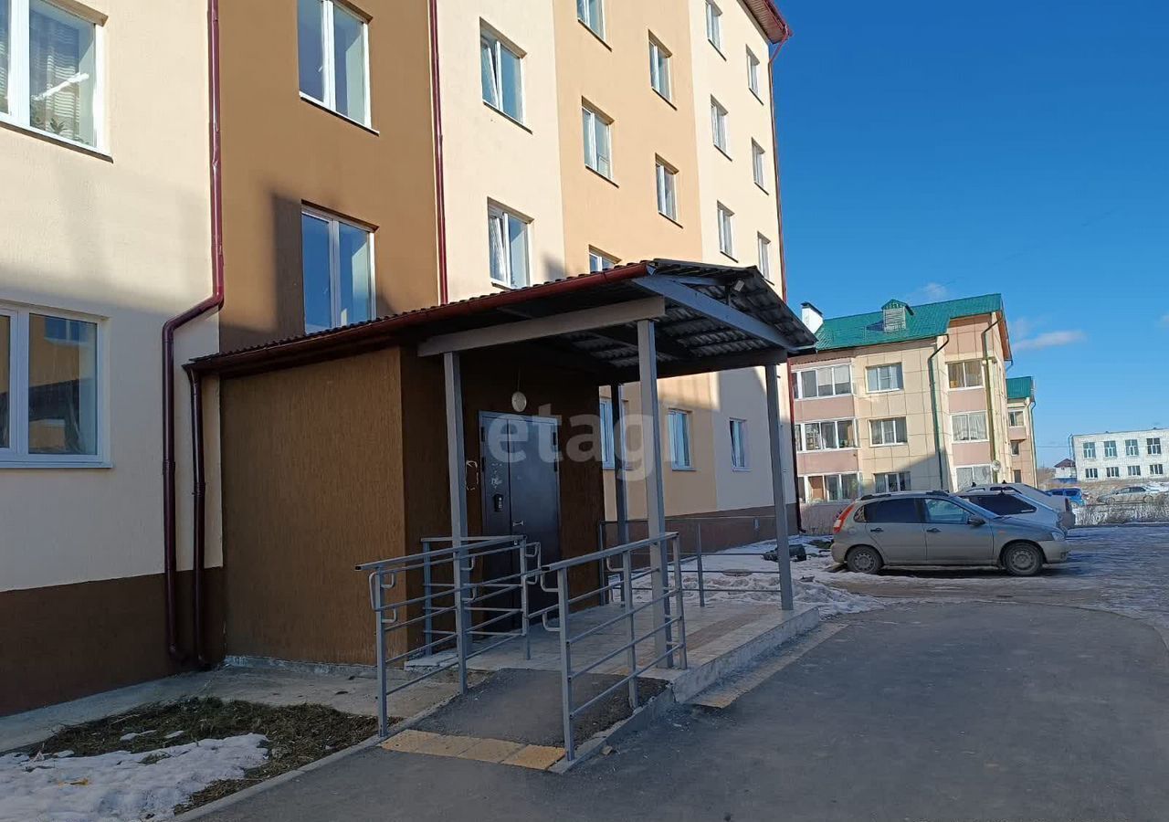 квартира г Алапаевск ул Толмачева 12 фото 16
