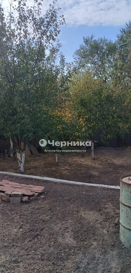 дом г Каменск-Шахтинский ул Нижне-Проездная фото 20
