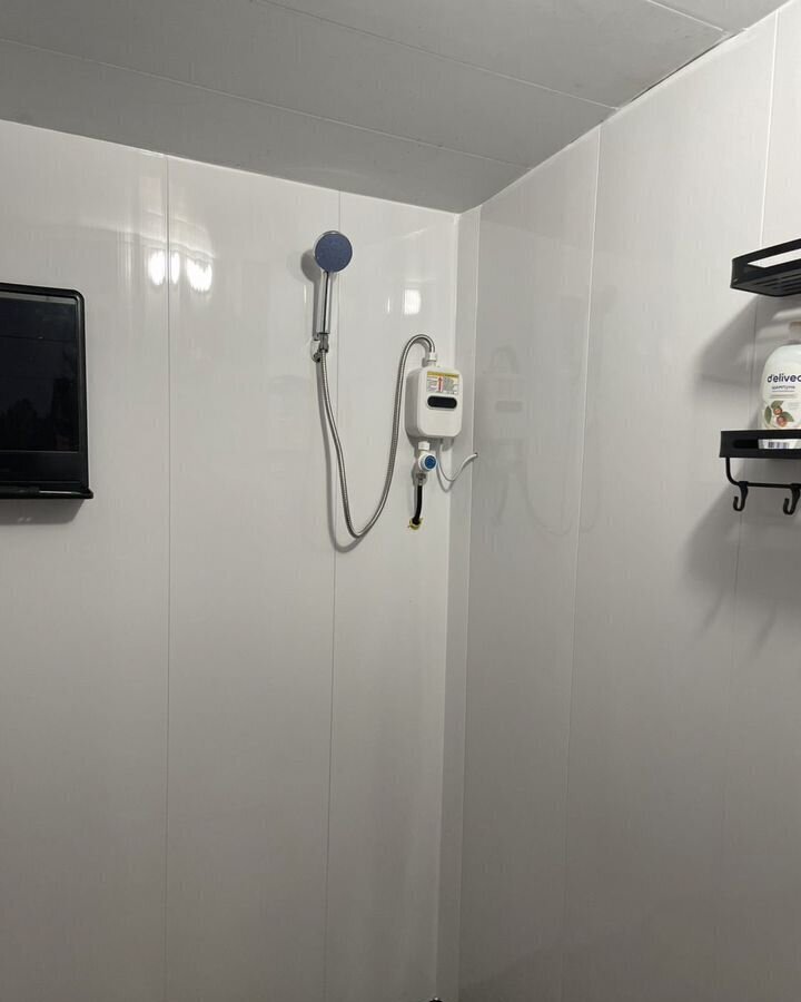 дом городской округ Богородский г Ногинск снт тер.Луговина 54 км, 250, Электрогорск, Горьковское шоссе фото 15