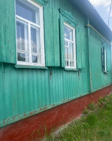 Большая Донецкая ул фото