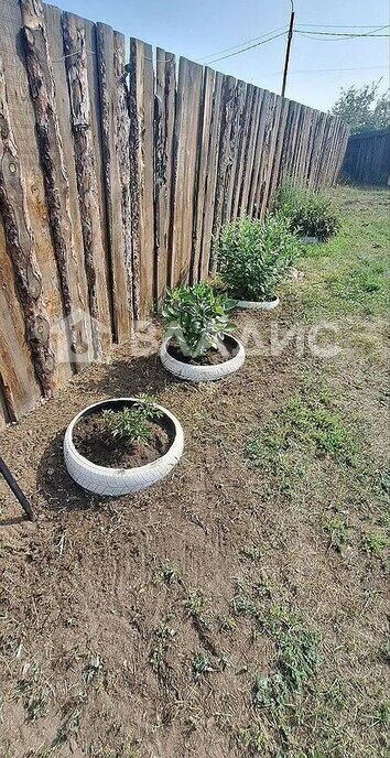 дом г Улан-Удэ Площадка ул Сперанского фото 5