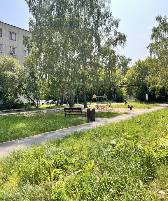 квартира г Казань р-н Московский ул Гудованцева 3 Казань, Северный Вокзал фото 9