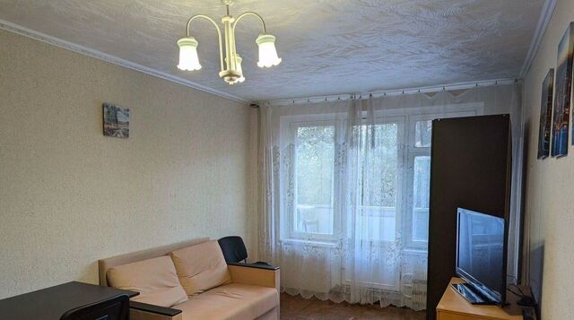ш Коровинское 20к/2 Яхромская фото