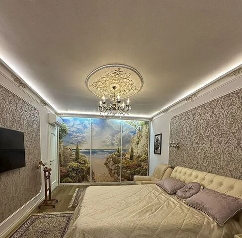 пер Денежный 30 фото